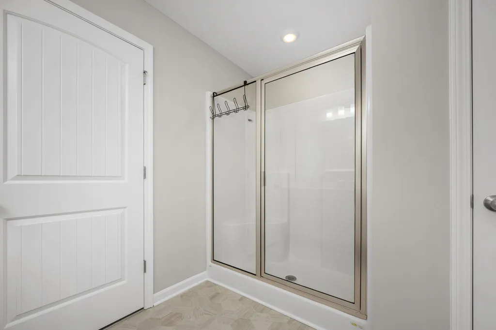 332 Ruby Cate Way Murfreesboro TN 37128