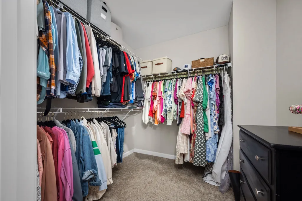 332 Ruby Cate Way Murfreesboro TN 37128
