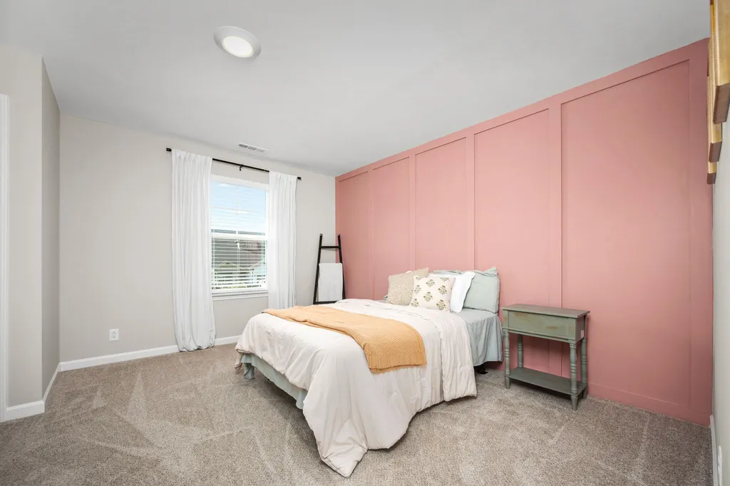 332 Ruby Cate Way Murfreesboro TN 37128