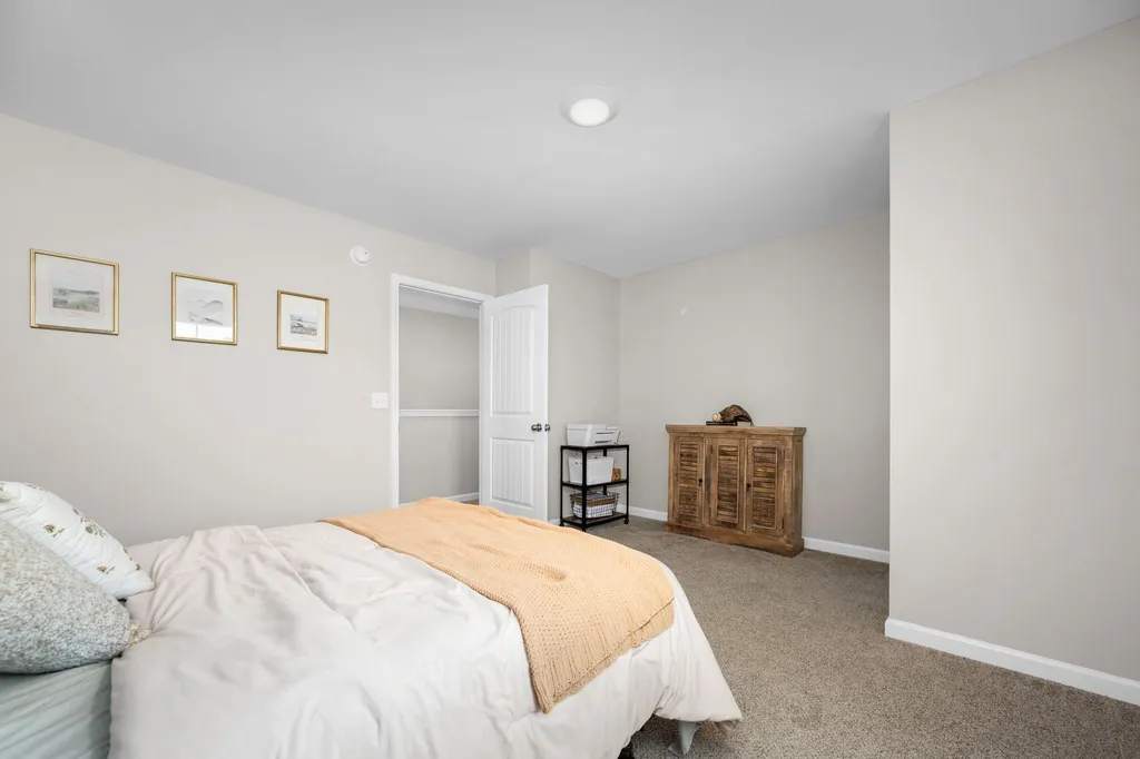 332 Ruby Cate Way Murfreesboro TN 37128