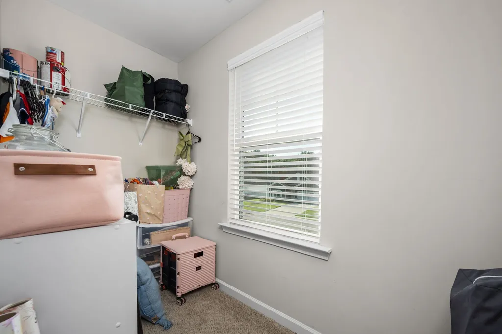 332 Ruby Cate Way Murfreesboro TN 37128