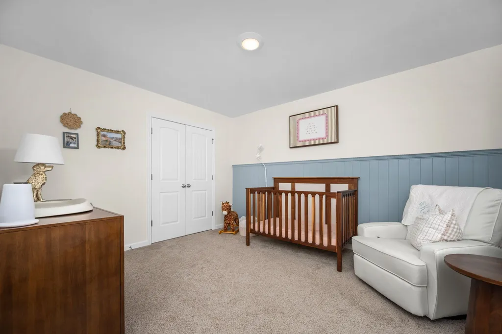 332 Ruby Cate Way Murfreesboro TN 37128