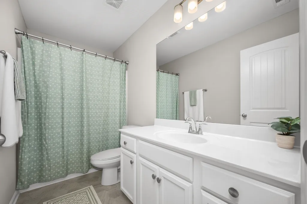 332 Ruby Cate Way Murfreesboro TN 37128
