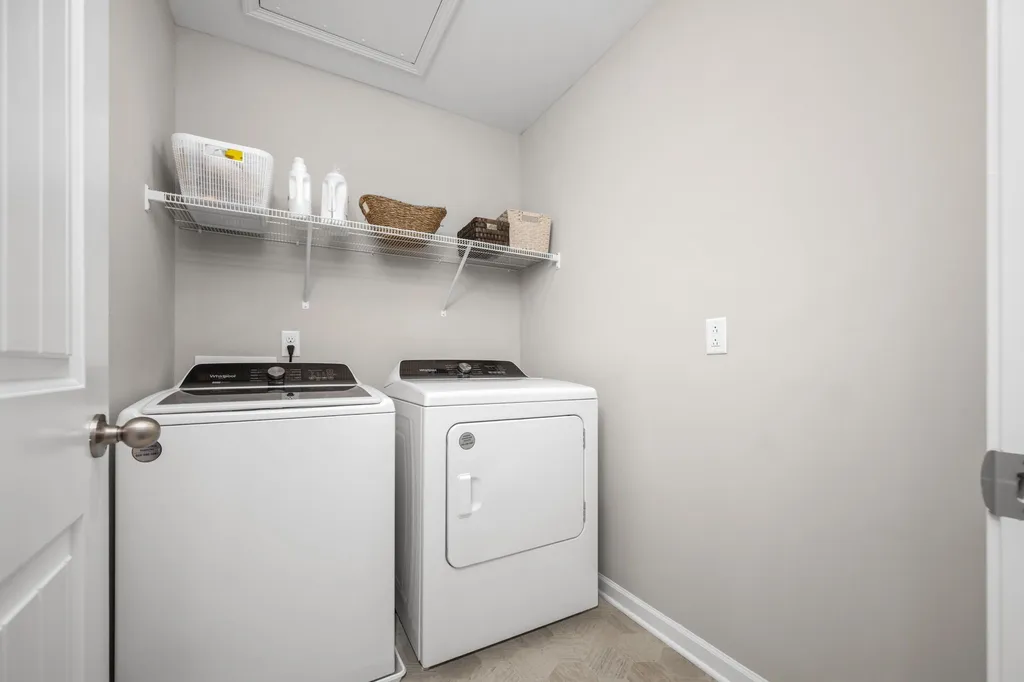 332 Ruby Cate Way Murfreesboro TN 37128