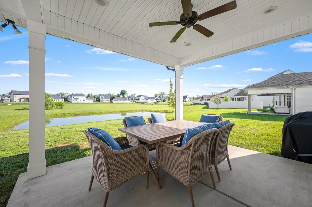 332 Ruby Cate Way Murfreesboro TN 37128