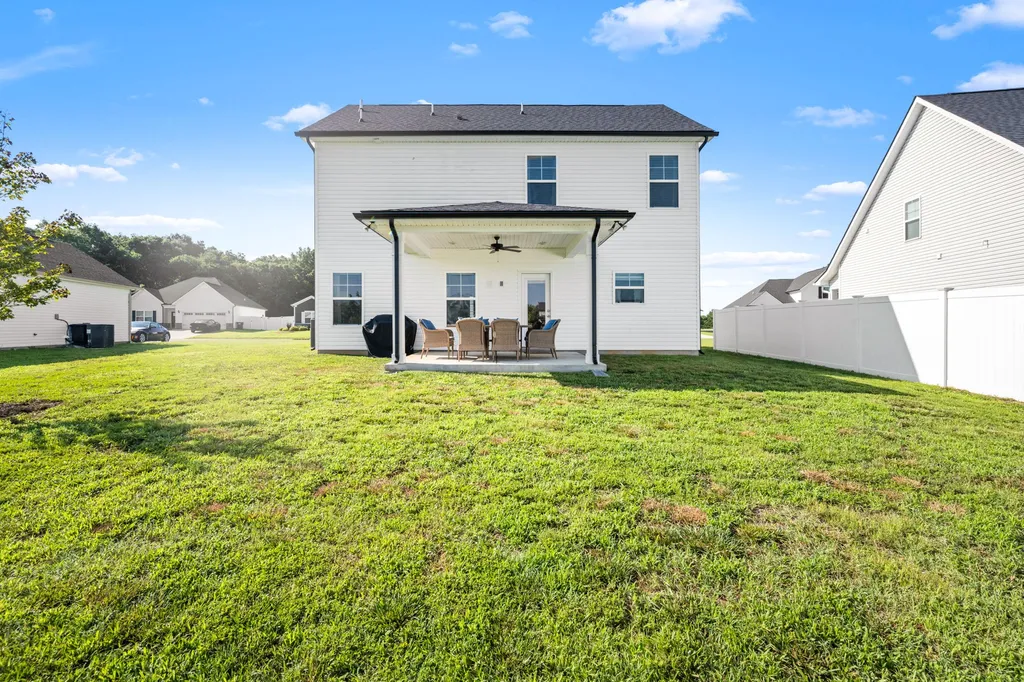 332 Ruby Cate Way Murfreesboro TN 37128