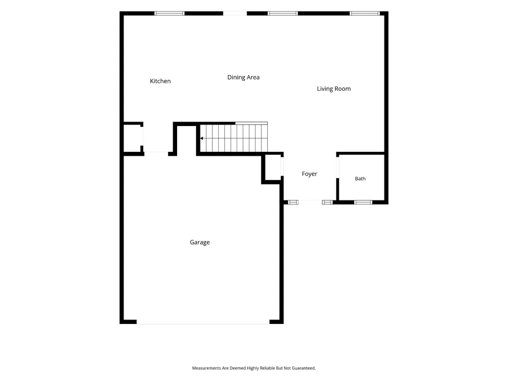 332 Ruby Cate Way Murfreesboro TN 37128