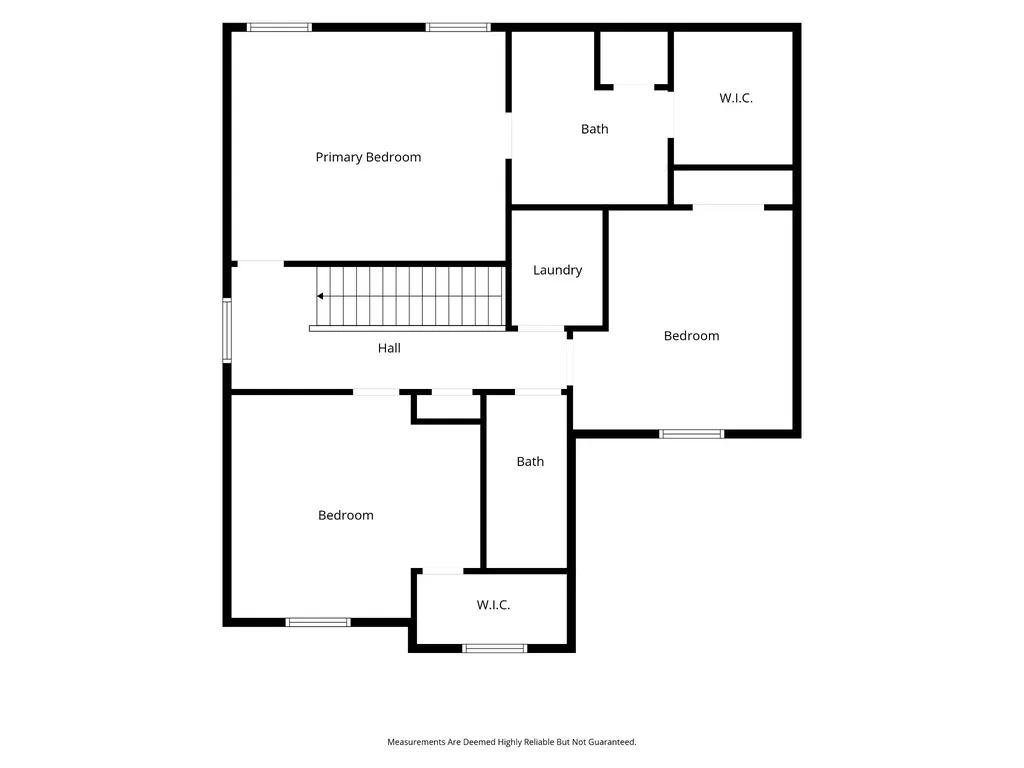 332 Ruby Cate Way Murfreesboro TN 37128