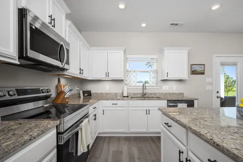 332 Ruby Cate Way Murfreesboro TN 37128