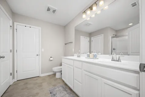 332 Ruby Cate Way Murfreesboro TN 37128