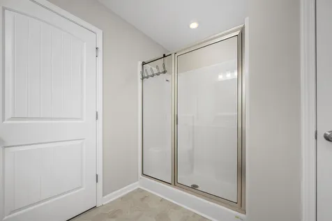 332 Ruby Cate Way Murfreesboro TN 37128