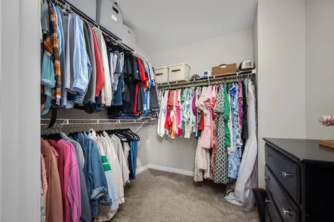 332 Ruby Cate Way Murfreesboro TN 37128