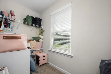 332 Ruby Cate Way Murfreesboro TN 37128