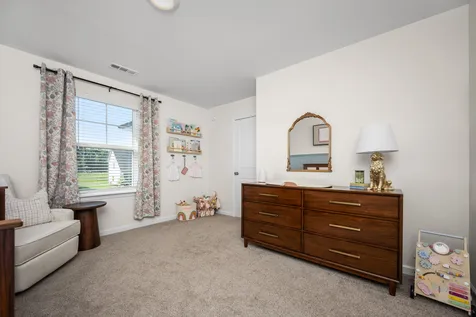 332 Ruby Cate Way Murfreesboro TN 37128