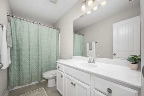 332 Ruby Cate Way Murfreesboro TN 37128