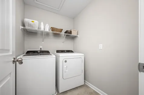 332 Ruby Cate Way Murfreesboro TN 37128