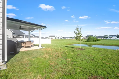 332 Ruby Cate Way Murfreesboro TN 37128