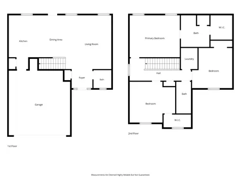 332 Ruby Cate Way Murfreesboro TN 37128