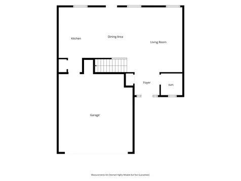 332 Ruby Cate Way Murfreesboro TN 37128