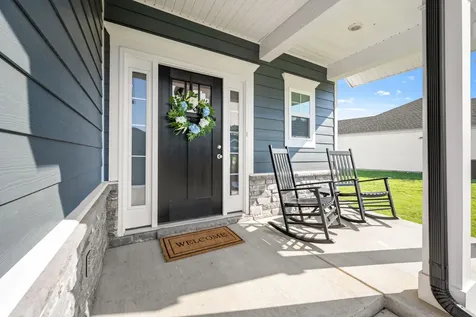 332 Ruby Cate Way Murfreesboro TN 37128