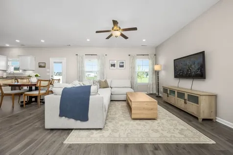 332 Ruby Cate Way Murfreesboro TN 37128