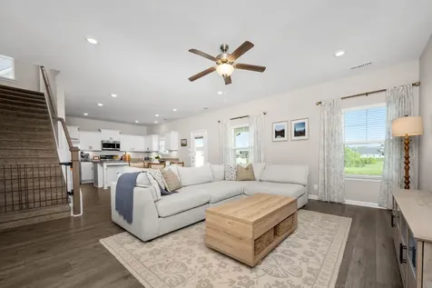 332 Ruby Cate Way Murfreesboro TN 37128