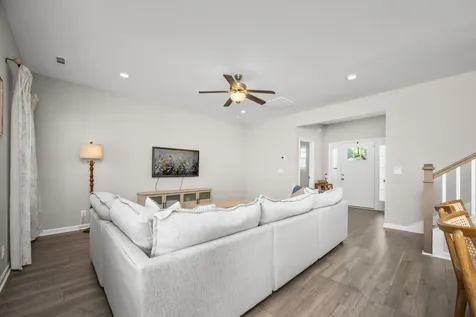 332 Ruby Cate Way Murfreesboro TN 37128