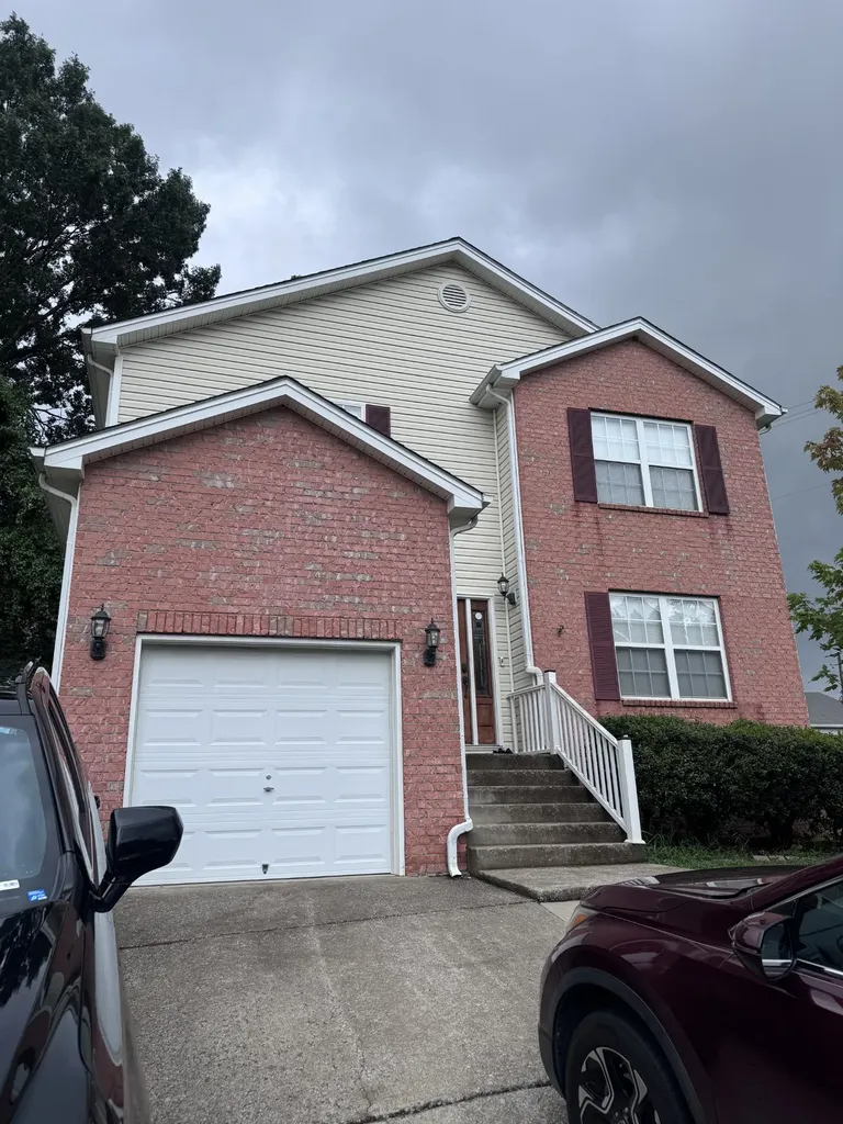 501 Scotts Creek Trail Hermitage TN 37076