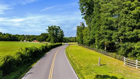 257 New Hope Road, SE Cleveland TN 37323