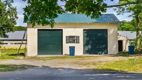 257 New Hope Road, SE Cleveland TN 37323