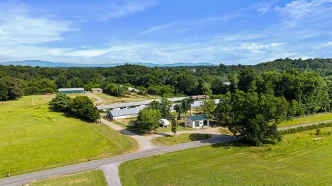 257 New Hope Road, SE Cleveland TN 37323