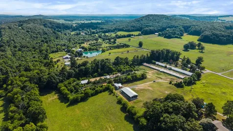 257 New Hope Road, SE Cleveland TN 37323