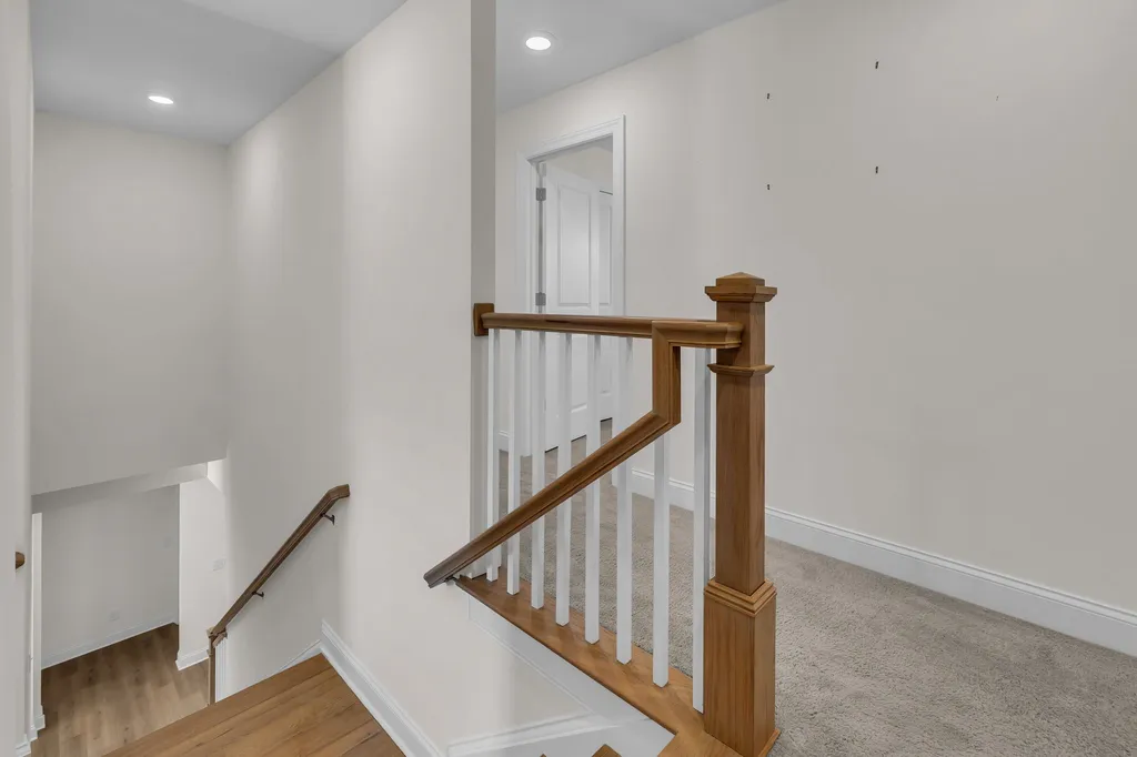5308 Eagle Trail Court Franklin TN 37064