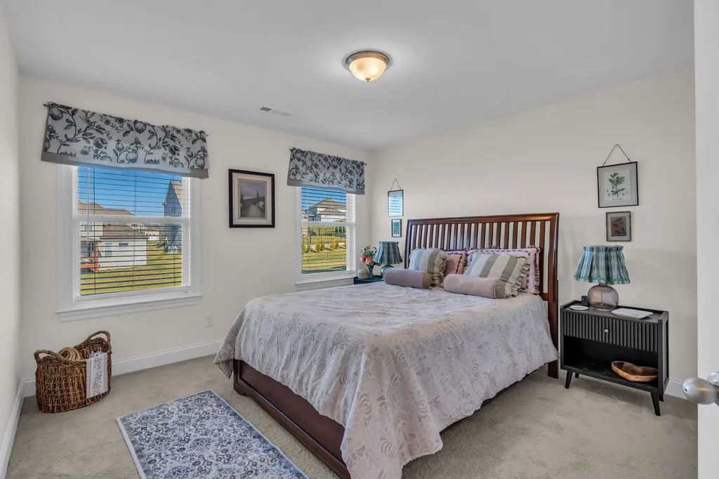 5308 Eagle Trail Court Franklin TN 37064