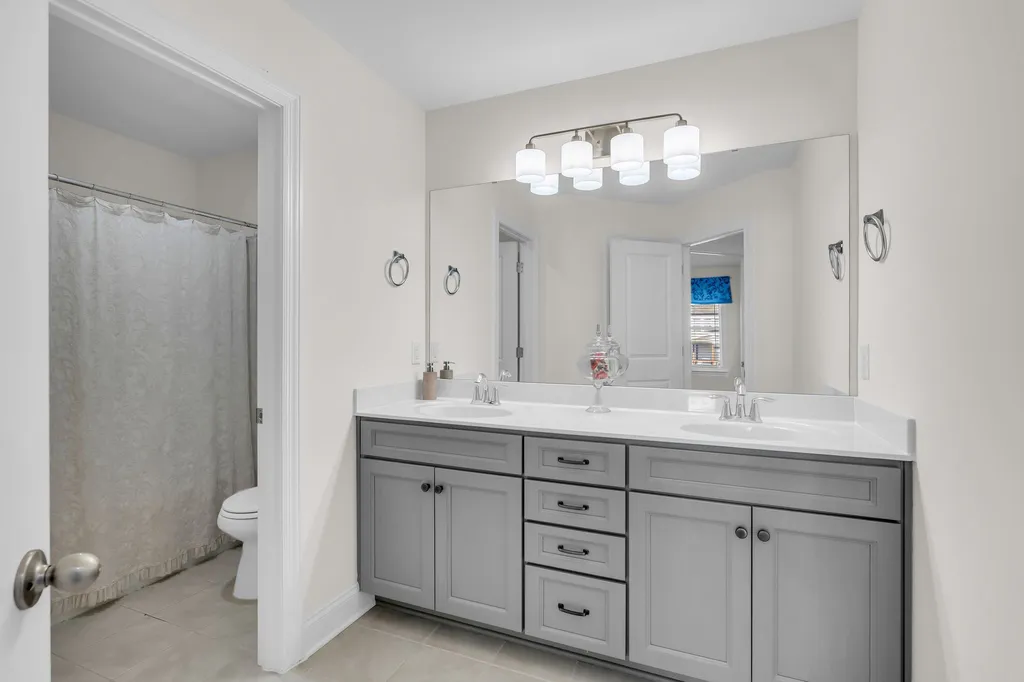 5308 Eagle Trail Court Franklin TN 37064