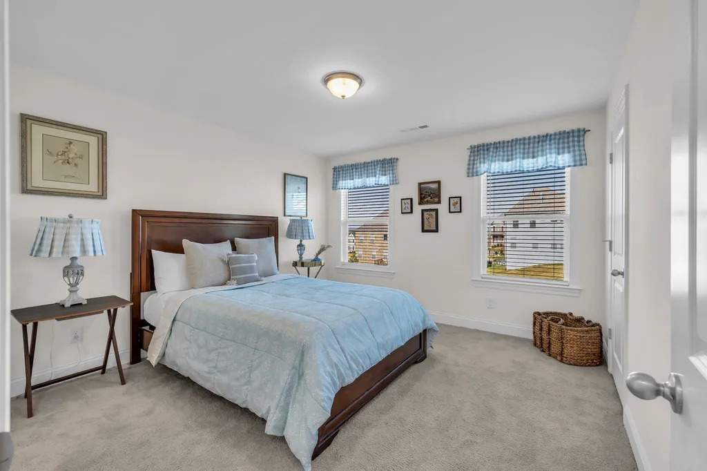 5308 Eagle Trail Court Franklin TN 37064