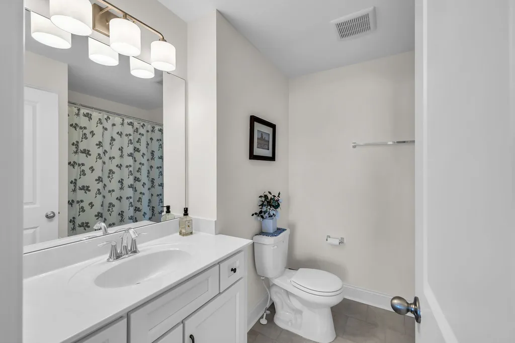 5308 Eagle Trail Court Franklin TN 37064