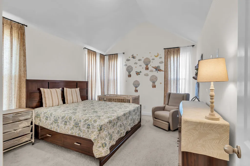 5308 Eagle Trail Court Franklin TN 37064