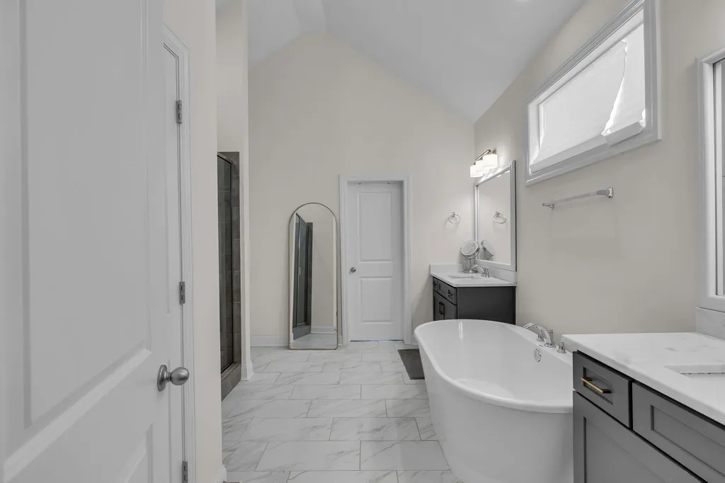 5308 Eagle Trail Court Franklin TN 37064