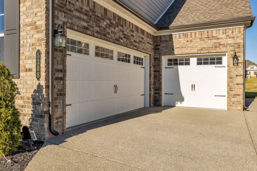 5308 Eagle Trail Court Franklin TN 37064