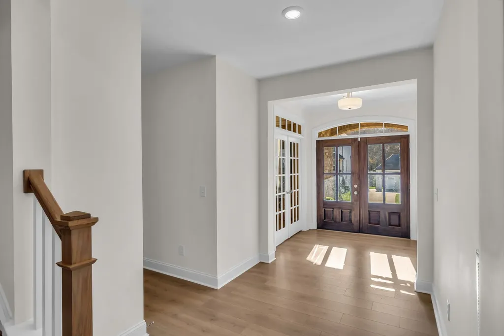 5308 Eagle Trail Court Franklin TN 37064