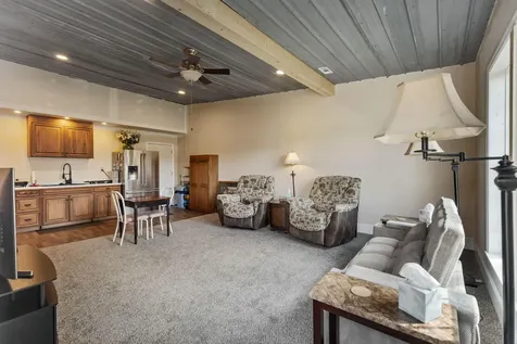257 New Hope Road, SE Cleveland TN 37323