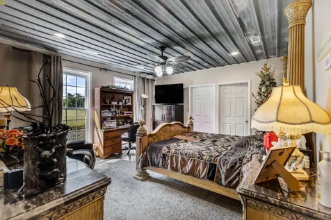 257 New Hope Road, SE Cleveland TN 37323