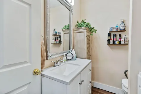 257 New Hope Road, SE Cleveland TN 37323