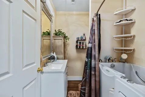 257 New Hope Road, SE Cleveland TN 37323
