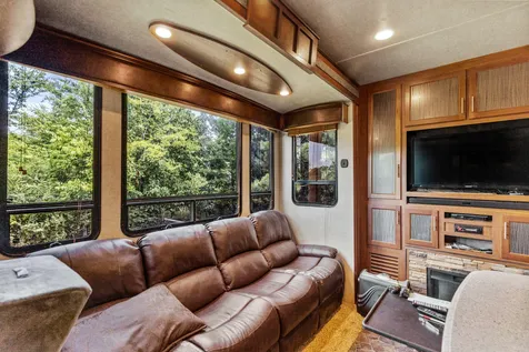 257 New Hope Road, SE Cleveland TN 37323