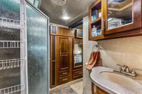257 New Hope Road, SE Cleveland TN 37323