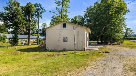 257 New Hope Road, SE Cleveland TN 37323