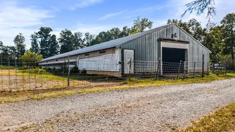257 New Hope Road, SE Cleveland TN 37323
