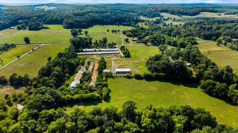 257 New Hope Road, SE Cleveland TN 37323